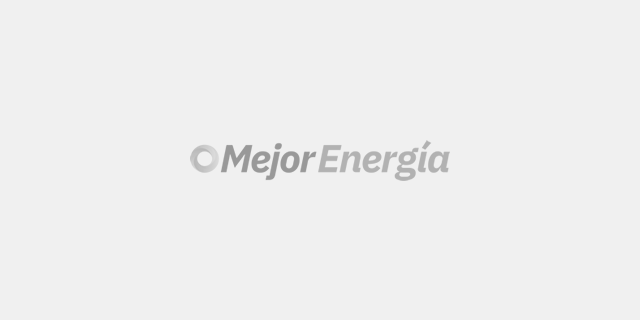 YPF Luz y Cementos Avellaneda inician la construcción de un parque eólico en Olavarría