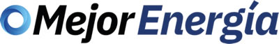 Offshore: YPF y Equinor buscan acelerar su proyecto conjunto con un fuerte guiño oficial | Mejor Energía